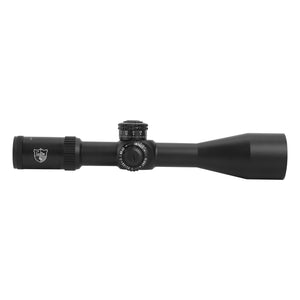 CCOP USA 5-30x56 Tactical FFP Rifle Scope