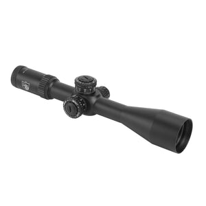 CCOP USA 5-30x56 Tactical FFP Rifle Scope