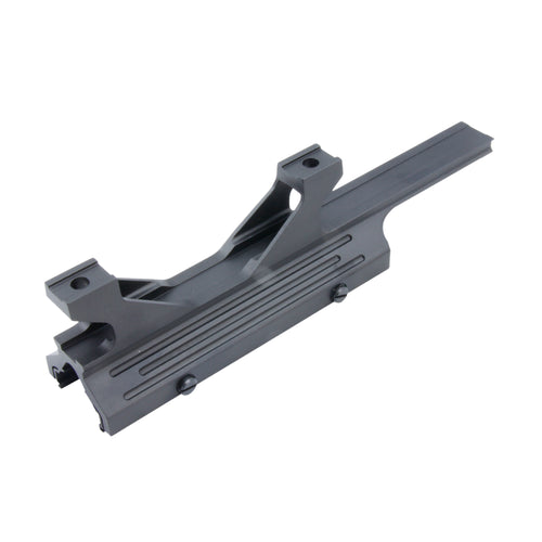 CCOP USA FN FAL Receiver Mount (STANAG)