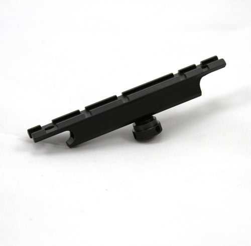 CCOP USA Carry Handle Adapter Mount for Weaver or STANAG mount