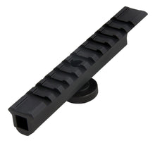 Load image into Gallery viewer, CCOP USA AR-15 Detachable Carry Handle Rail Mount