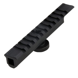 CCOP USA AR-15 Detachable Carry Handle Rail Mount