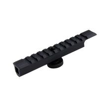 Load image into Gallery viewer, CCOP USA AR-15 Detachable Carry Handle Rail Mount