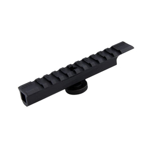 CCOP USA AR-15 Detachable Carry Handle Rail Mount