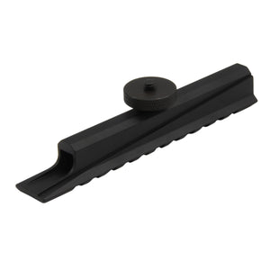 CCOP USA AR-15 Detachable Carry Handle Rail Mount