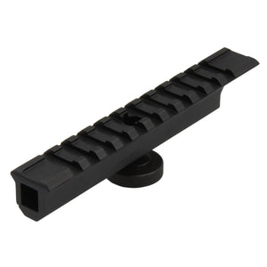 CCOP USA AR-15 Detachable Carry Handle Rail Mount