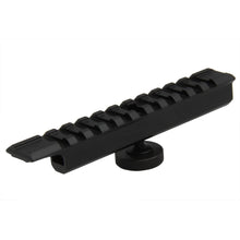 Load image into Gallery viewer, CCOP USA AR-15 Detachable Carry Handle Rail Mount