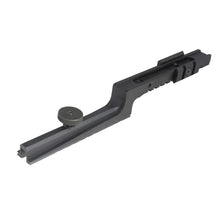 Load image into Gallery viewer, CCOP USA 11&quot; Carry Handle Mount with Tri-Mount Adjustable Side Rails
