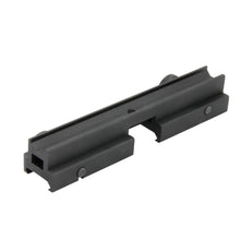 Load image into Gallery viewer, CCOP USA Carry Handle Mount for AR15 Optics or Night vision