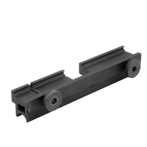 CCOP USA Carry Handle Mount for AR15 Optics or Night vision
