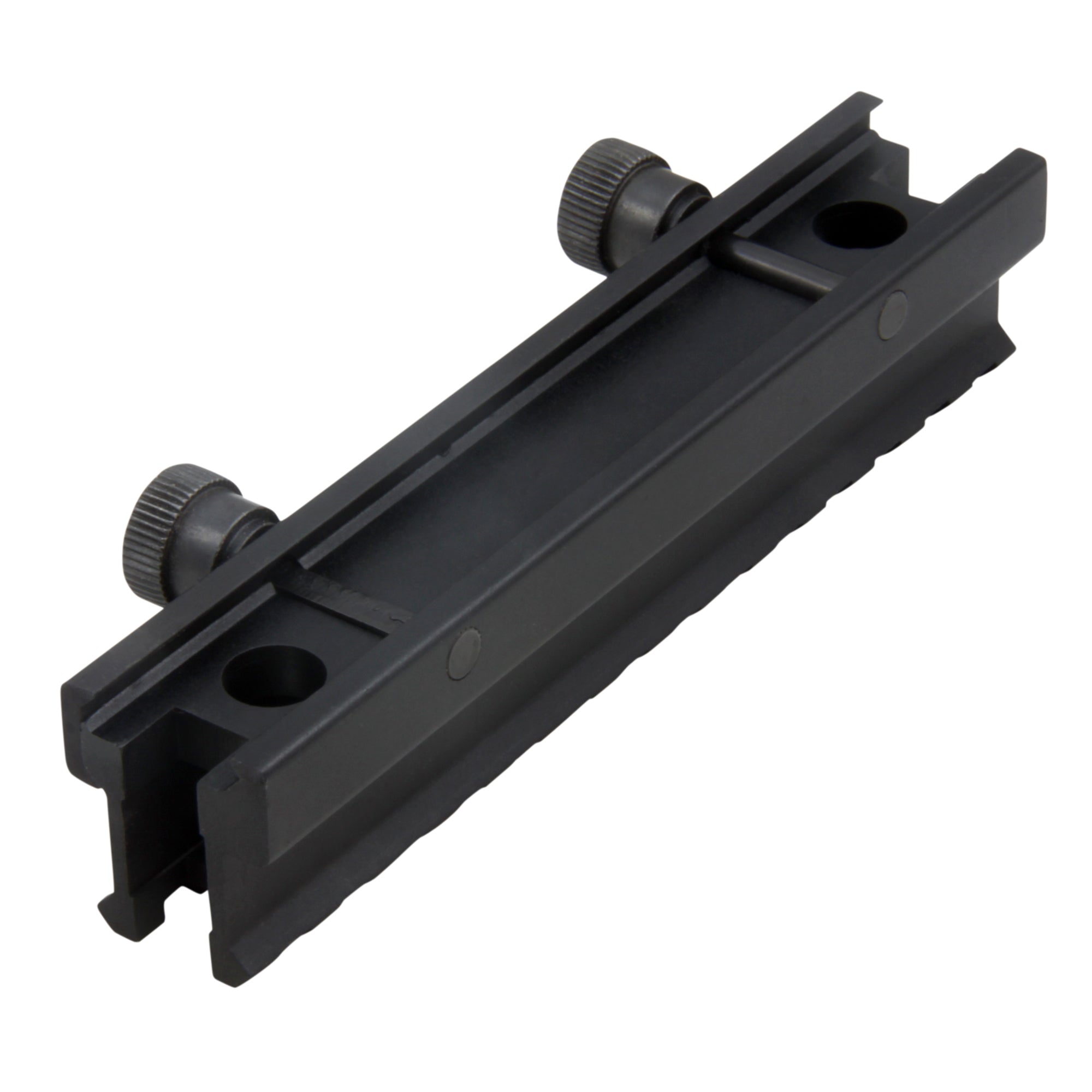 Ccop M14 Riser CCOP USA 1