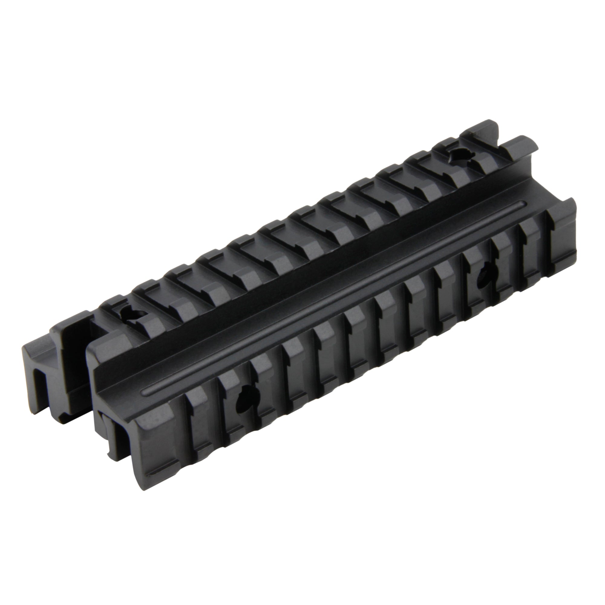 Ccop M14 Riser CCOP USA Tri-Rail Picatinny Riser Mount – CCOPUSA
