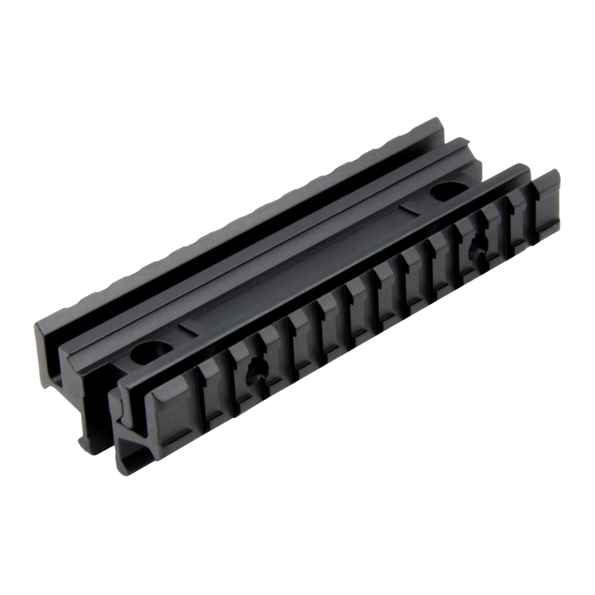 Ccop M14 Riser CCOP USA Tri-Rail Picatinny Riser Mount – CCOPUSA