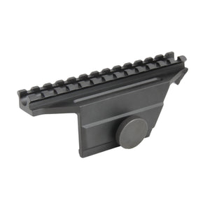 CCOP USA M14/M1A Picatinny Rail Scope Mount