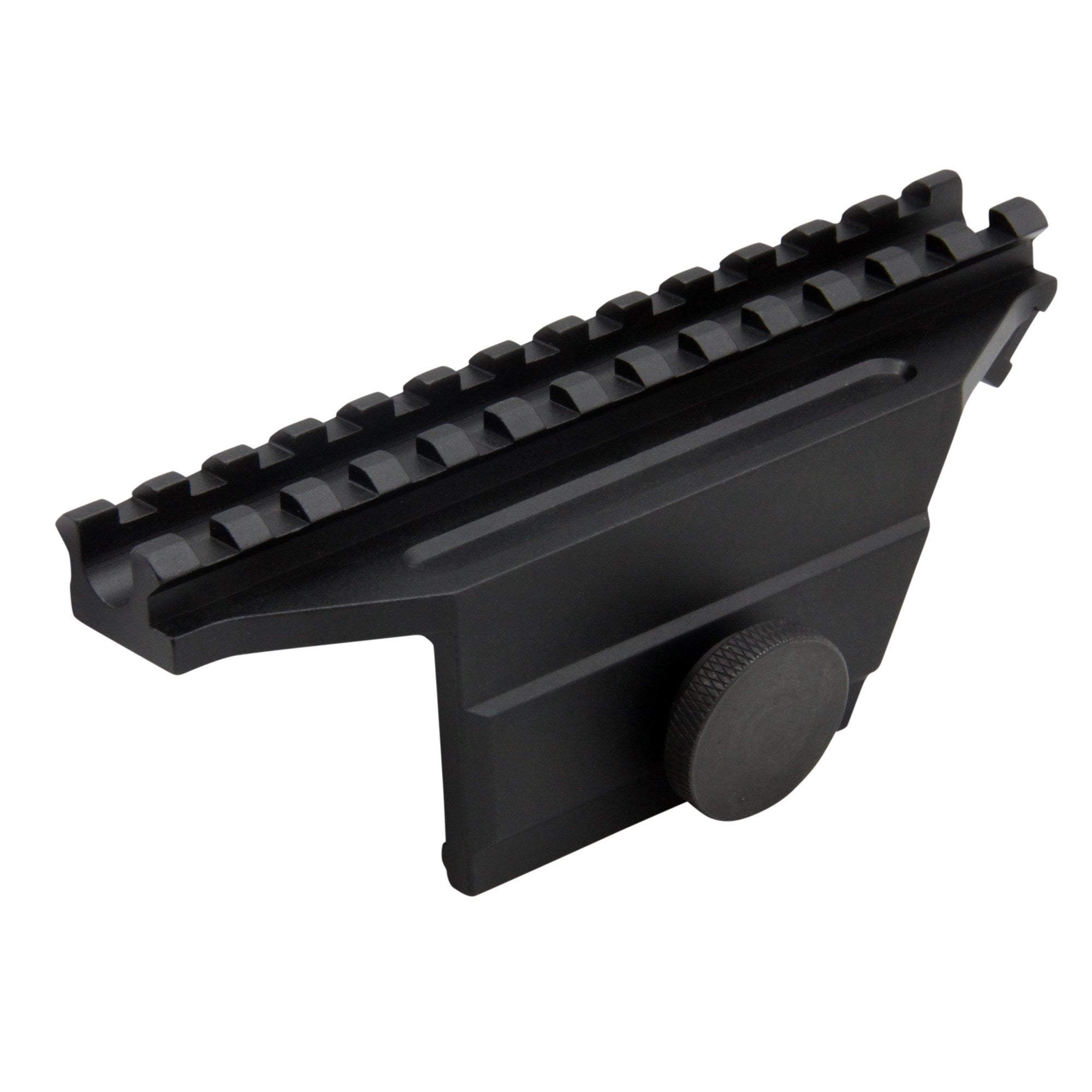 Ccop M14 Riser CCOP USA M14/M1A Picatinny Rail Scope Mount – CCOPUSA