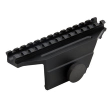 Load image into Gallery viewer, CCOP USA M14/M1A Picatinny Rail Scope Mount