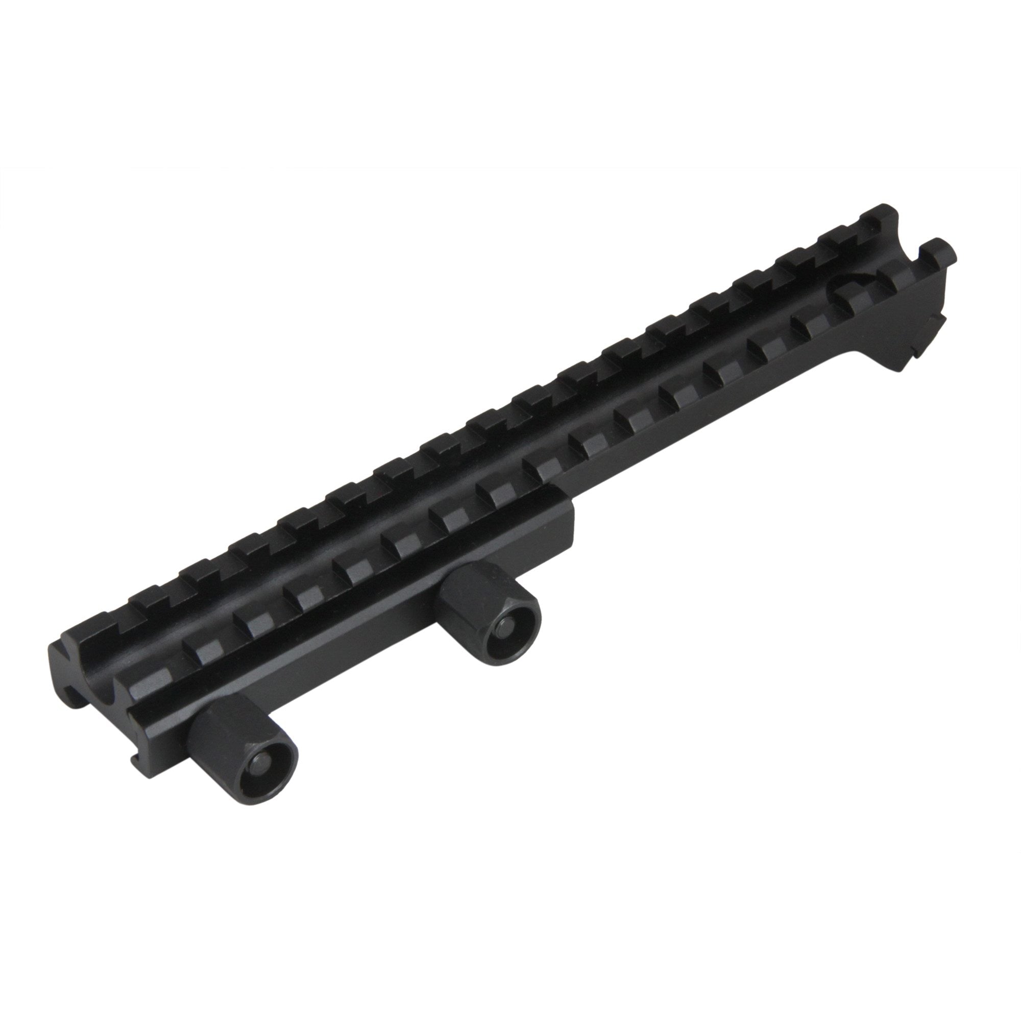 Ccop M14 Riser CCOP USA 1/2