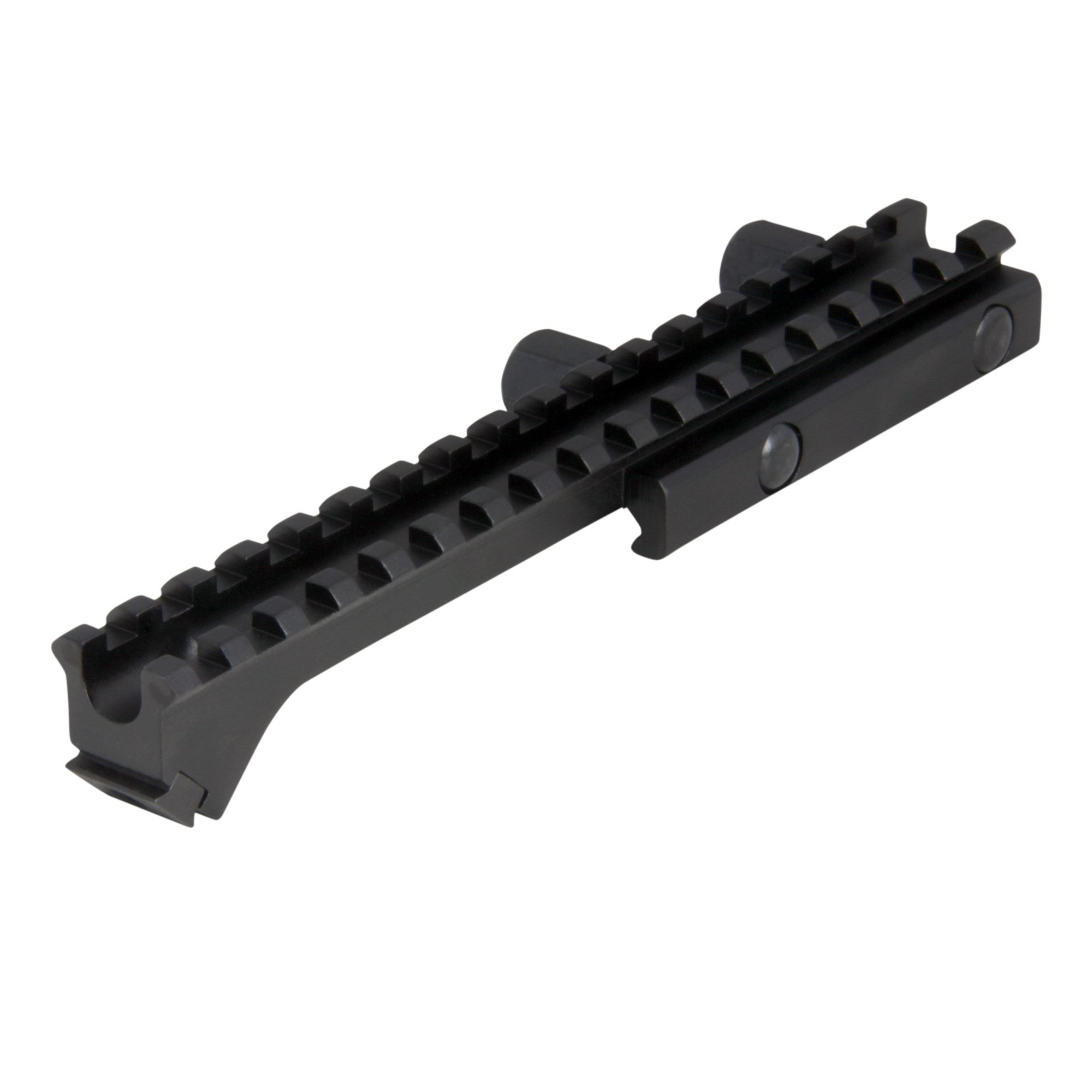Ccop M14 Riser Load image into Gallery viewer, CCOP USA 1/2
