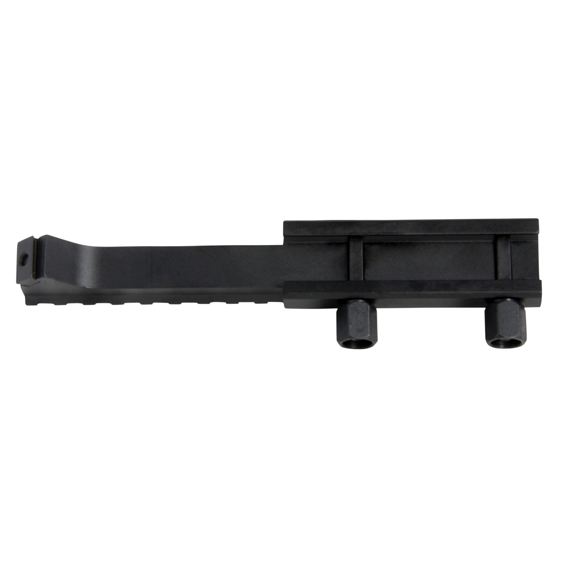 Ccop M14 Riser Load image into Gallery viewer, CCOP USA 1/2