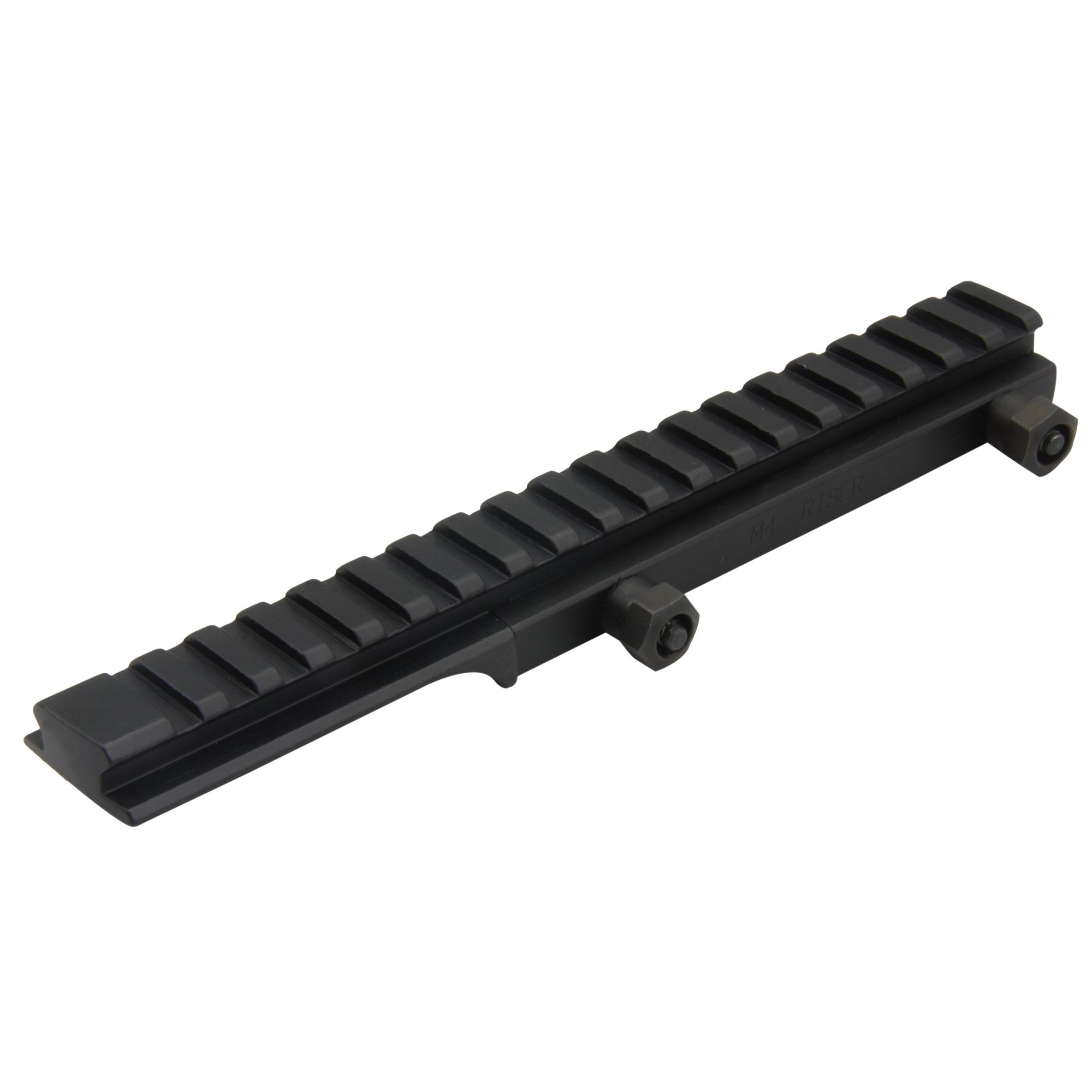 Ccop M14 Riser CCOP USA 5/8