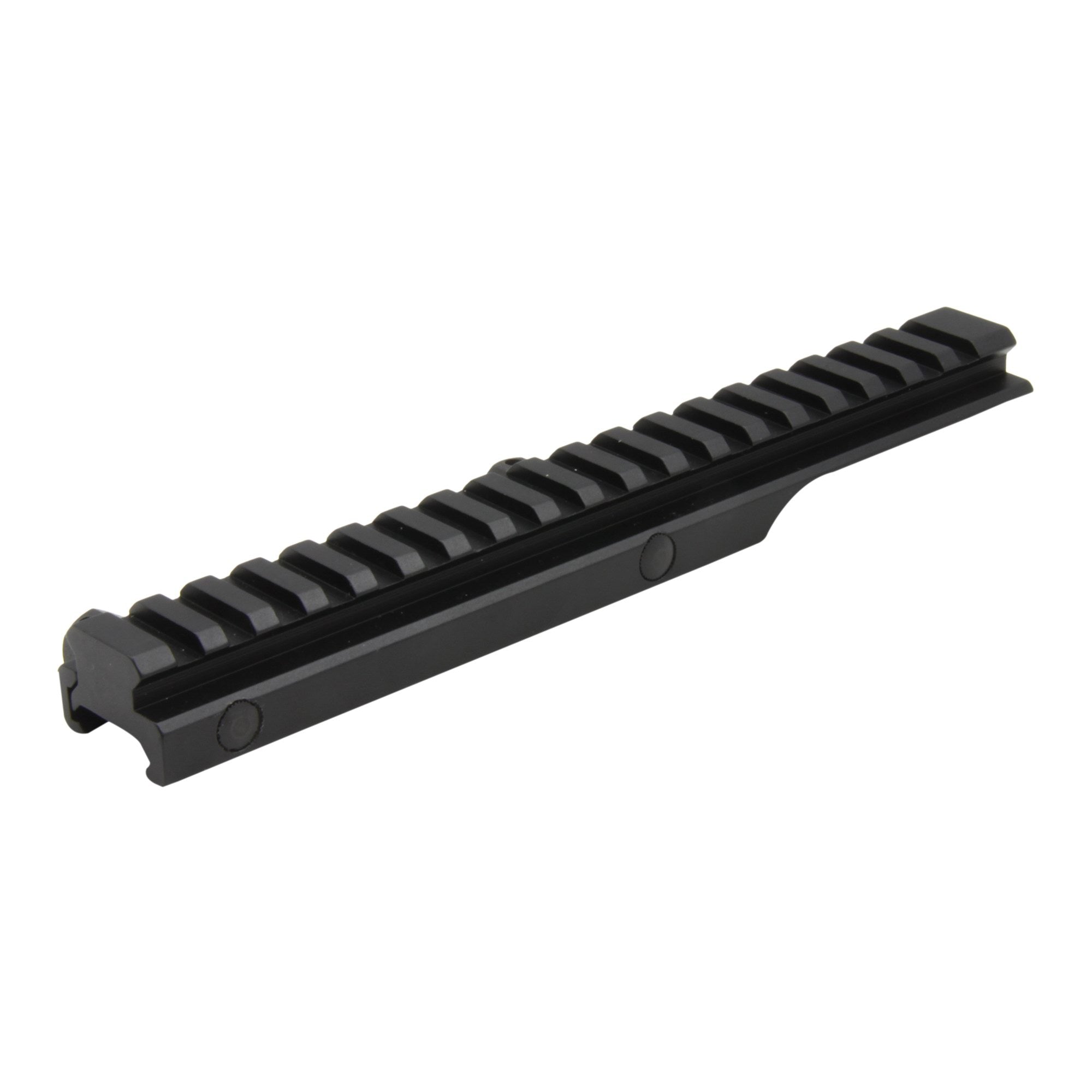 American Defense RMR Quick Detach w/Riser - Tactical Optic QD Low American Defense RMR Quick Detach w/Riser - Tactical Optic QD Low