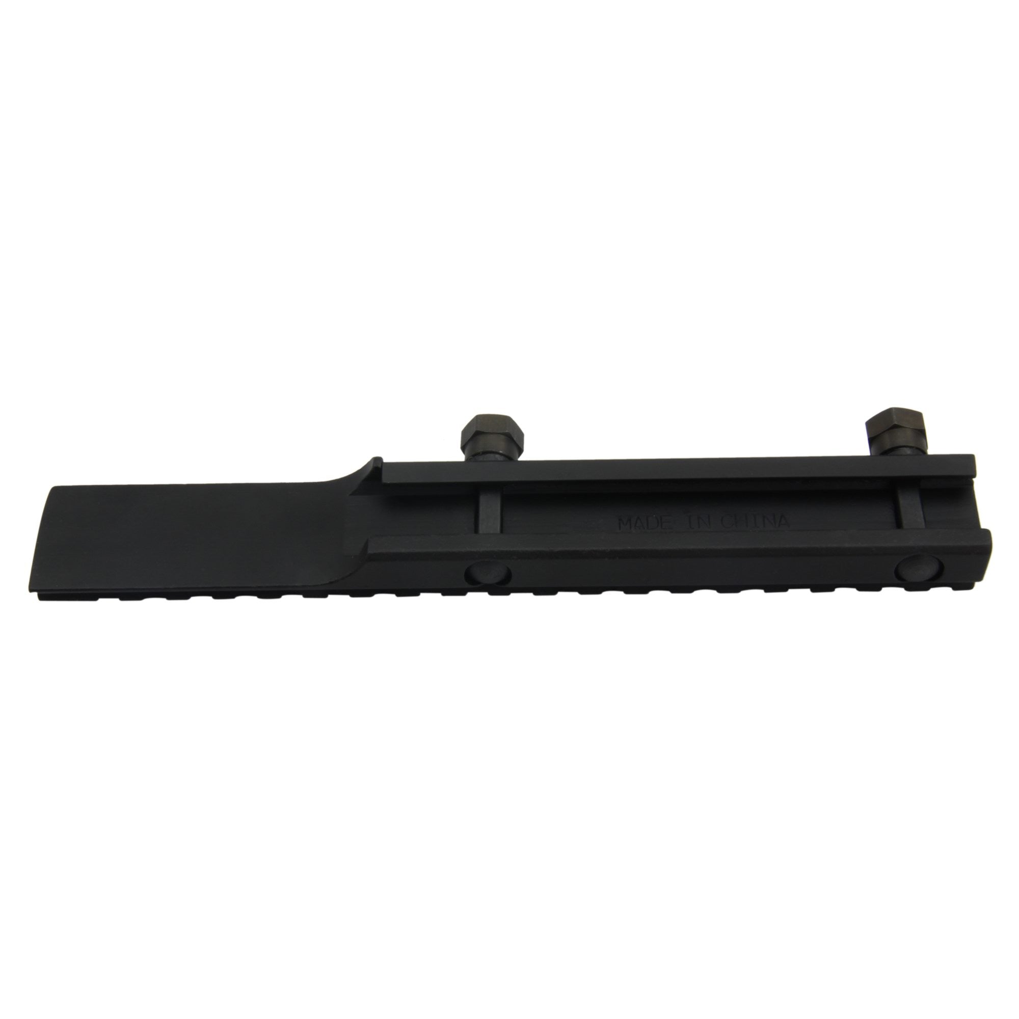 Ccop M14 Riser CCOP USA 5/8