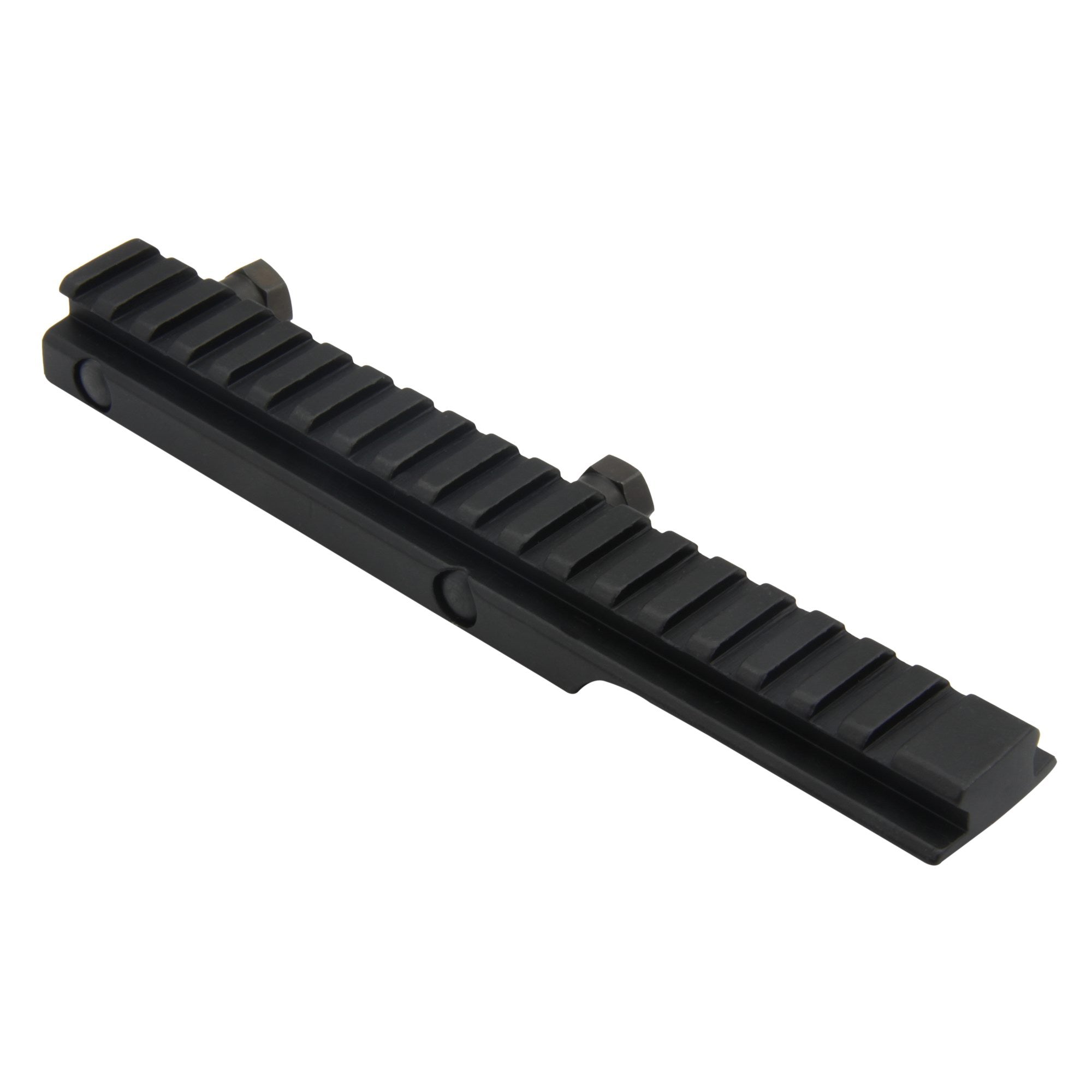Ccop M14 Riser CCOP USA 5/8
