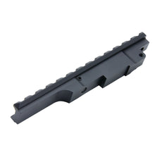 Load image into Gallery viewer, CCOP USA German Mauser K98 Scope Mount