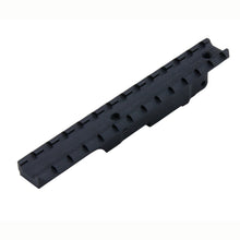 Load image into Gallery viewer, CCOP USA German Mauser K98 Scope Mount