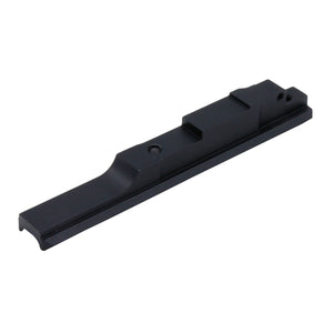 CCOP USA German Mauser K98 Scope Mount