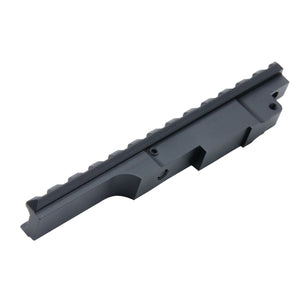 CCOP USA German Mauser K98 Scope Mount