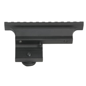 CCOP USA Ruger Mini 14 Side Scope Mount