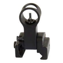 Load image into Gallery viewer, CCOP USA Low Profile Flip-Up Front Sight