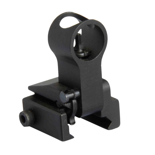 CCOP USA Low Profile Flip-Up Front Sight