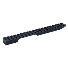 Load image into Gallery viewer, CCOP USA Remington Model 700 Tactical Picatinny Rail Scope Mount (Aluminum)