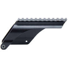 Load image into Gallery viewer, CCOP USA Shotgun Saddle Mount for Remington Model 870