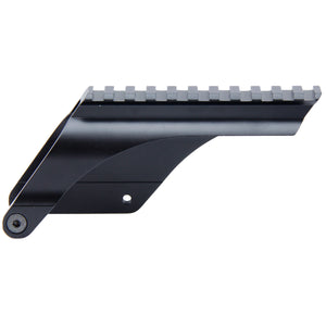 CCOP USA Shotgun Saddle Mount for Remington Model 870