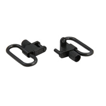 Load image into Gallery viewer, CCOP USA Quick Detachable Super Sling Swivel Set Mount