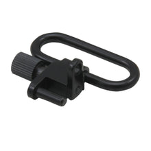 Load image into Gallery viewer, CCOP USA Quick Detachable Super Sling Swivel Set Mount