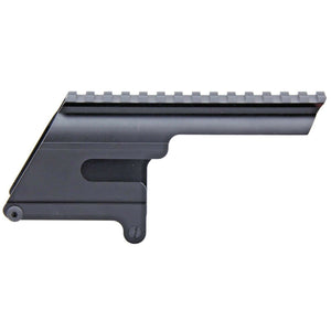 CCOP USA Shotgun Saddle Mount for Winchester Model 1200