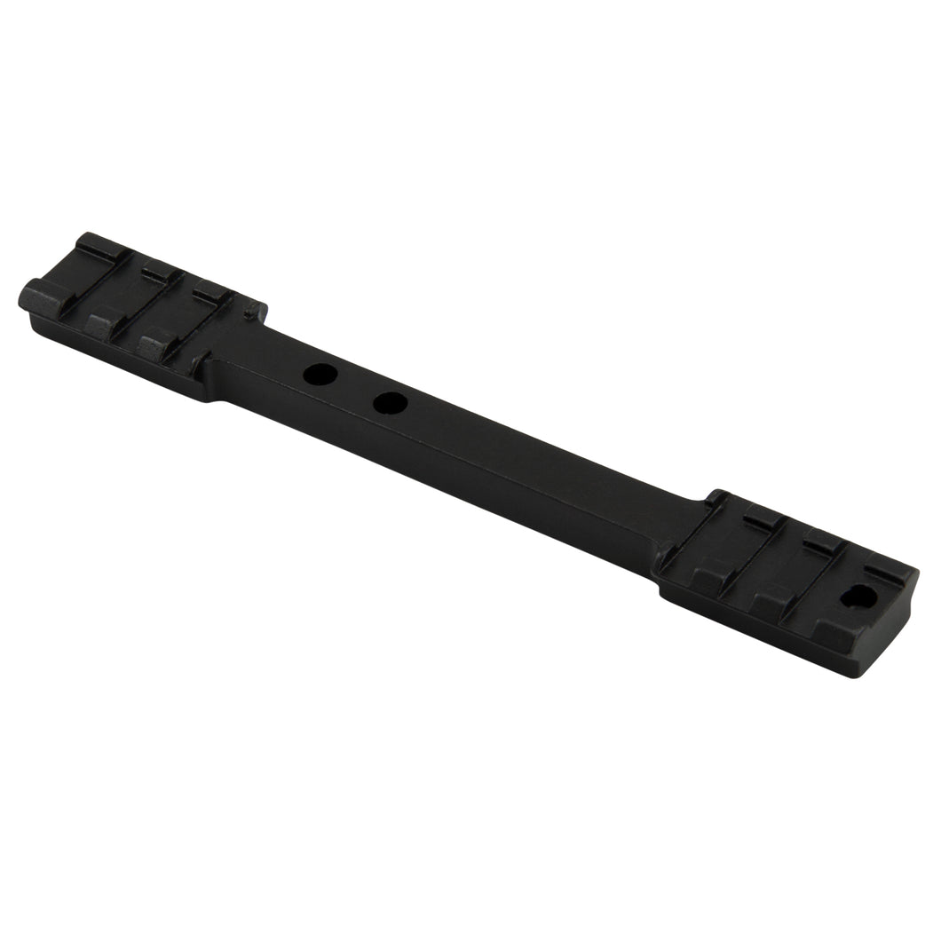 CCOP USA Steel Picatinny Rail Scope Base for Browning Mark II