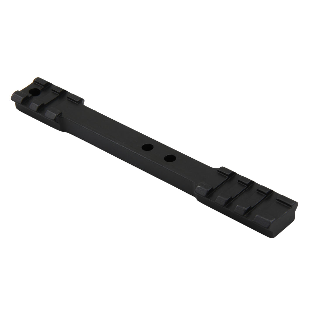 CCOP USA Steel Picatinny Rail Scope Base for Marlin 36