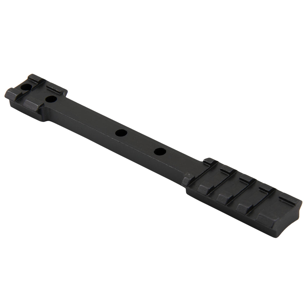 CCOP USA Steel Picatinny Rail Scope Base for Remington Model 760