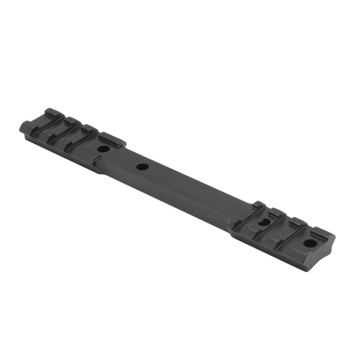 CCOP USA Steel Picatinny Rail Scope Base for Sako Finnwolf