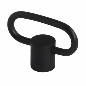 CCOP USA Quick Detachable QD Sling Swivel Female Adapter