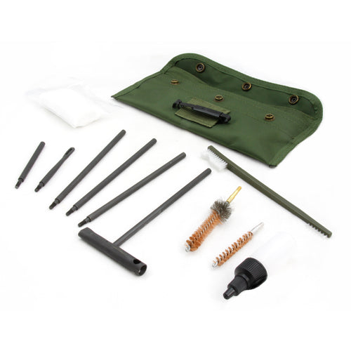 CCOP USA 308 AR Cleaning Kit