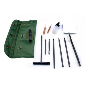 CCOP USA AK 47 Cleaning Kit