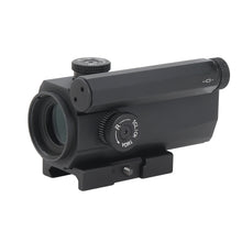Load image into Gallery viewer, CCOP USA 1x20mm Red Dot Sight 2MOA