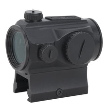 Load image into Gallery viewer, CCOP USA 1x24mm Compact Red Dot Sight