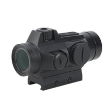 Load image into Gallery viewer, CCOP USA 1x27mm Red Dot Sight 2MOA